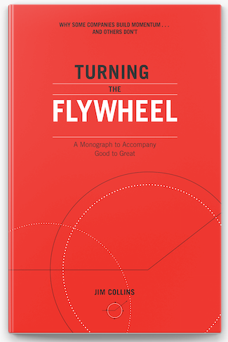 Books that have shaped our approach to **energy, leadership, business strategy, and professional development.