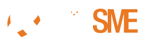 Engineering, Generator Model Validation & Cybersecurity Consulting at GridSME**  
GridSME provides expert consulting in 
