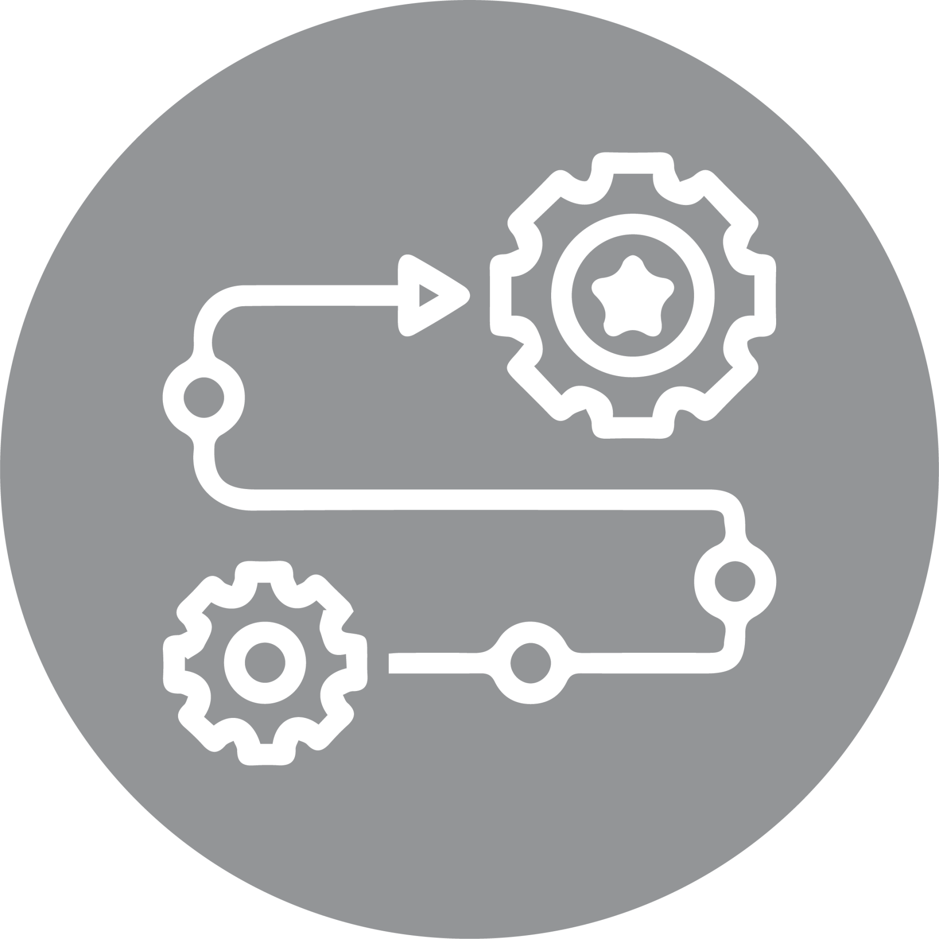 GridSME: Expert Consulting for Compliance, Metering & Grid Integration, Metering, RIG, Engineering, Interconnection. 

