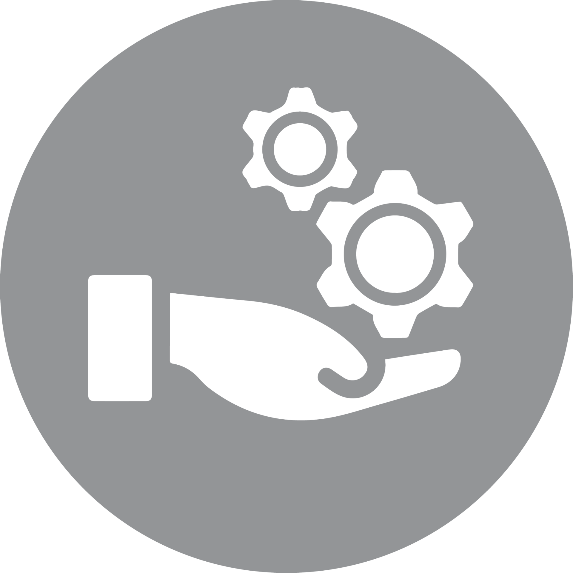 GridSME: Expert Consulting for Compliance, Metering & Grid Integration, Metering, RIG, Engineering, Interconnection. 
