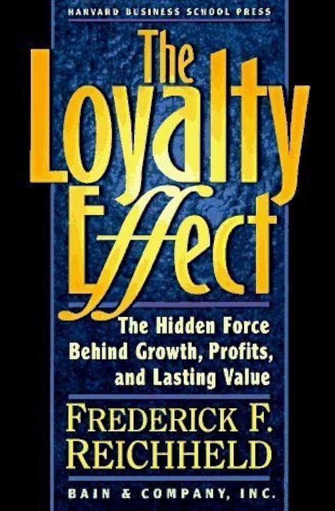 Books that have shaped our approach to **energy, leadership, business strategy, and professional development.