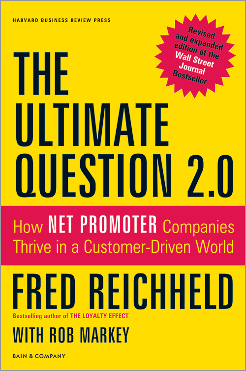 Books that have shaped our approach to **energy, leadership, business strategy, and professional development.