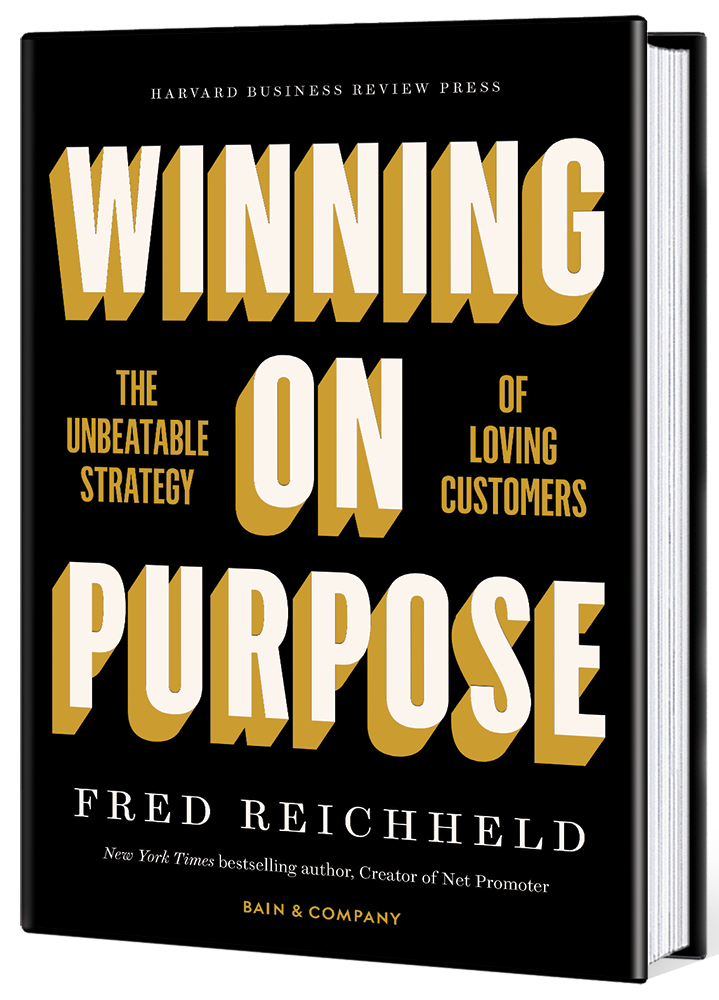 Books that have shaped our approach to **energy, leadership, business strategy, and professional development.