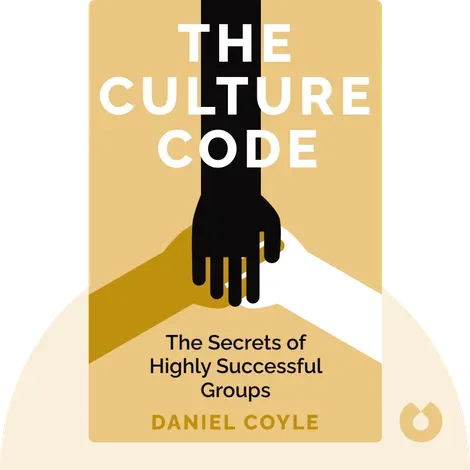 Books that have shaped our approach to **energy, leadership, business strategy, and professional development.