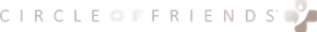 grief-logo