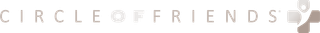 grief-logo