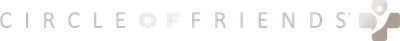 grief-logo