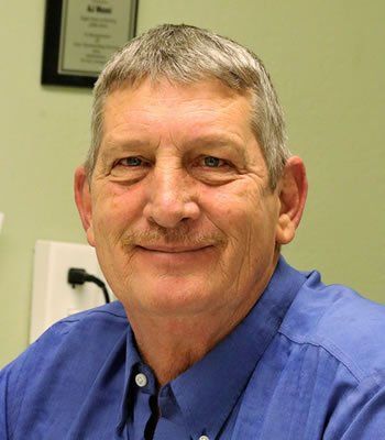 Ken Kukla — Clearwater, FL — Pelican Aire Commercial Service Ken Kukla — Clearwater, FL — Pelican Aire Commercial Service
