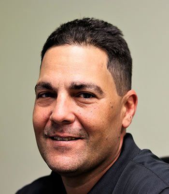 Mike Baffi — Clearwater, FL — Pelican Aire Commercial Service Mike Baffi — Clearwater, FL — Pelican Aire Commercial Service