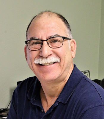 Robert Lazarus — Clearwater, FL — Pelican Aire Commercial Service Robert Lazarus — Clearwater, FL — Pelican Aire Commercial Service