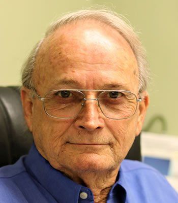 William Wharran — Clearwater, FL — Pelican Aire Commercial Service William Wharran — Clearwater, FL — Pelican Aire Commercial Service