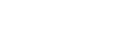 Trane — Clearwater, FL — Pelican Aire Commercial Service