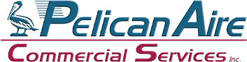 Pelican Aire Commercial Services Inc Pelican Aire Commercial Services Inc