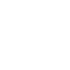 Shield and a thumbs up icon — Clearwater, FL — Pelican Aire Commercial Service