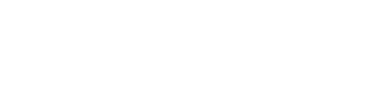 Pelican Aire Commercial Services Inc Pelican Aire Commercial Services Inc