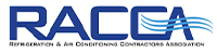 Racca — Clearwater, FL — Pelican Aire Commercial Service