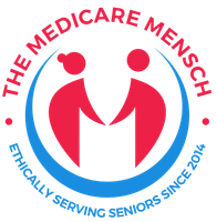Logo: Two red figures holding hands inside a blue circle, text reads