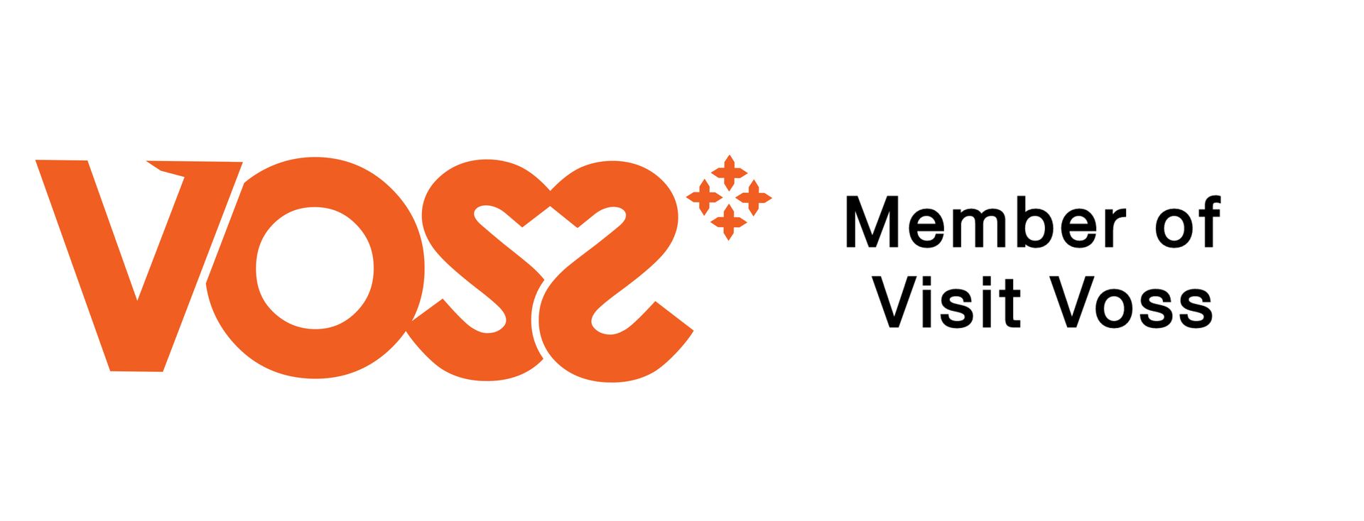 Member logo Visit Voss