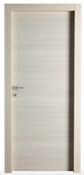 Porta a battente