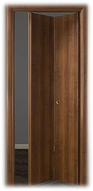 Porta a libro