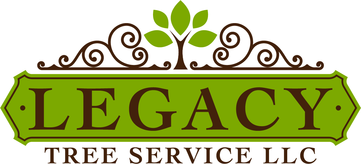 Tree Services Santa Rosa, CA Legacy Tree Services