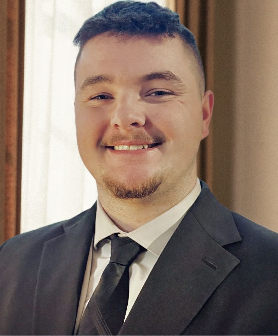 Staff Photo