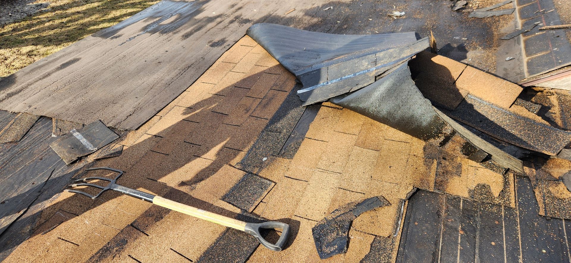 Roof Repair in Watseka, IL Roof Repair in Watseka, IL