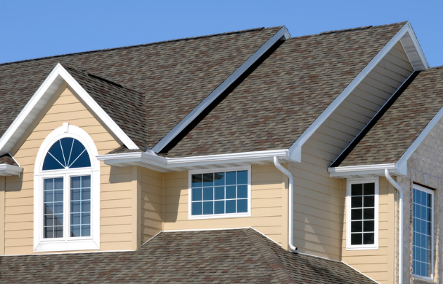 roof replacement in Kankakee county & surrounding areas | M&B Roofing roof replacement in Kankakee county & surrounding areas | M&B Roofing