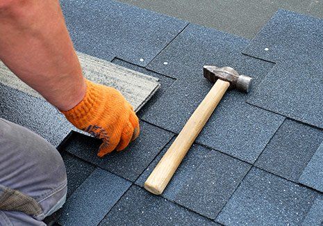 Professional Shingle Roof Replacement Company in Kankakee County, IL Professional Shingle Roof Replacement Company in Kankakee County, IL