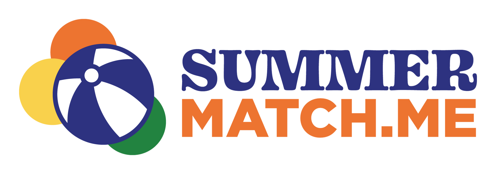 SummerMatch.Me