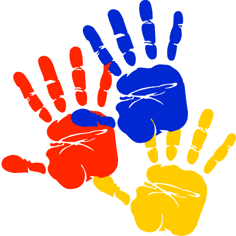 Winchester Day Preschool
