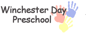 Winchester Day Preschool Winchester Day Preschool