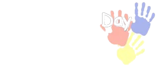 Winchester Day Preschool