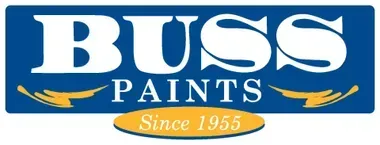 Buss Paints Buss Paints