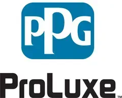 PPG Proluxe — Emmaus, PA — Buss Paints
