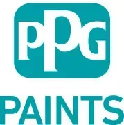PPG Paints — Emmaus, PA — Buss Paints