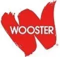 Wooster — Emmaus, PA — Buss Paints