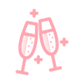Events Icon