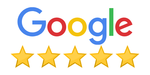 Google Reviews
