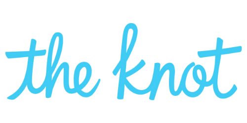 The Knot Reviews