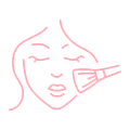 Clients Icon