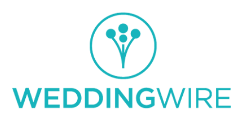 Weddingwire Reviews