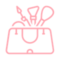 Experience Icon
