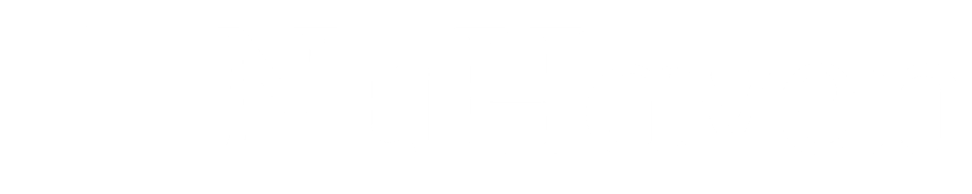 The NuHaven Homes Logo