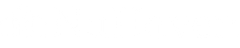 The NuHaven Homes Logo