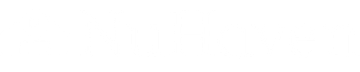 The NuHaven Homes Logo