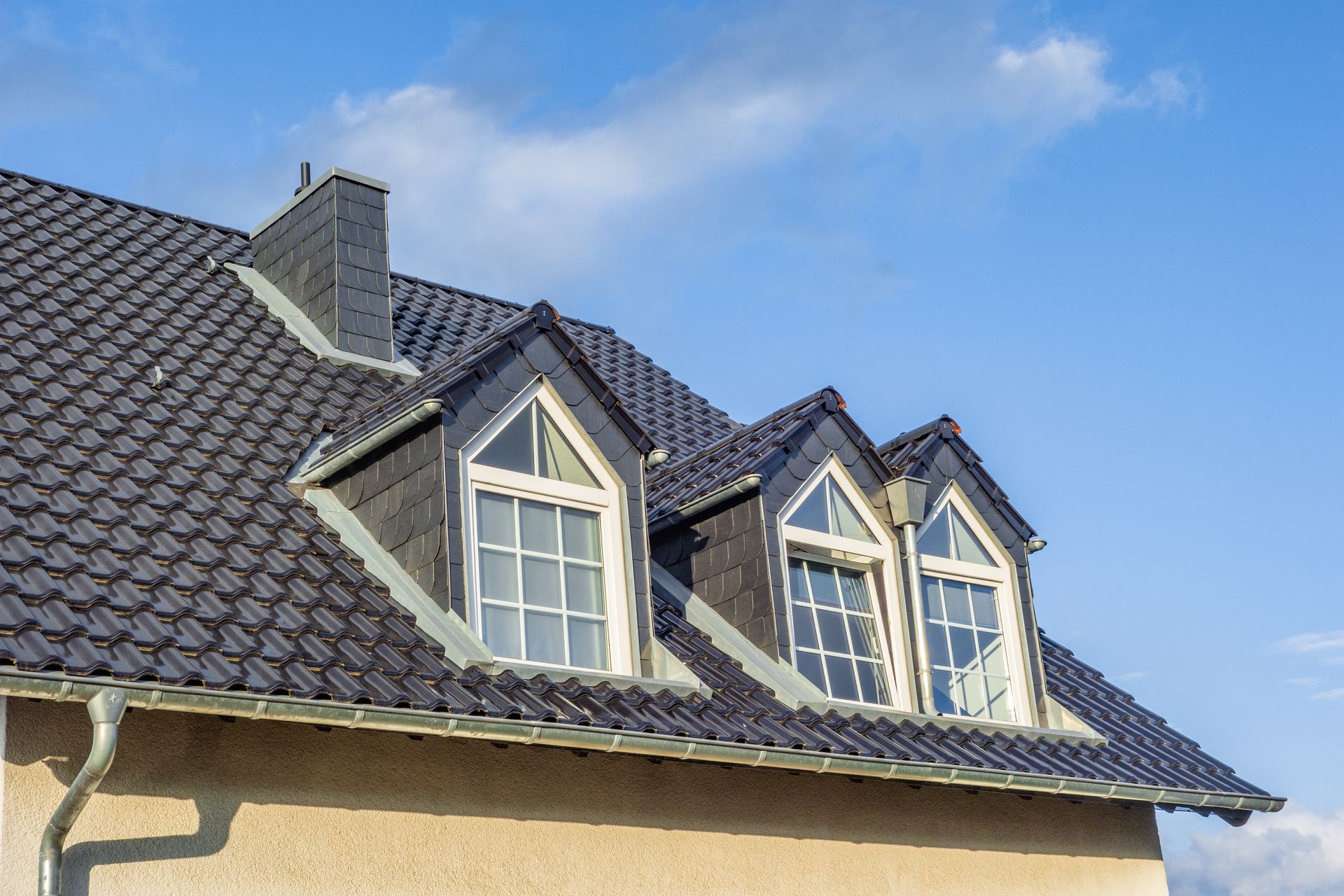 Dormer Loft Conversion Design and Cost Guide | Loft Conversion Specialist