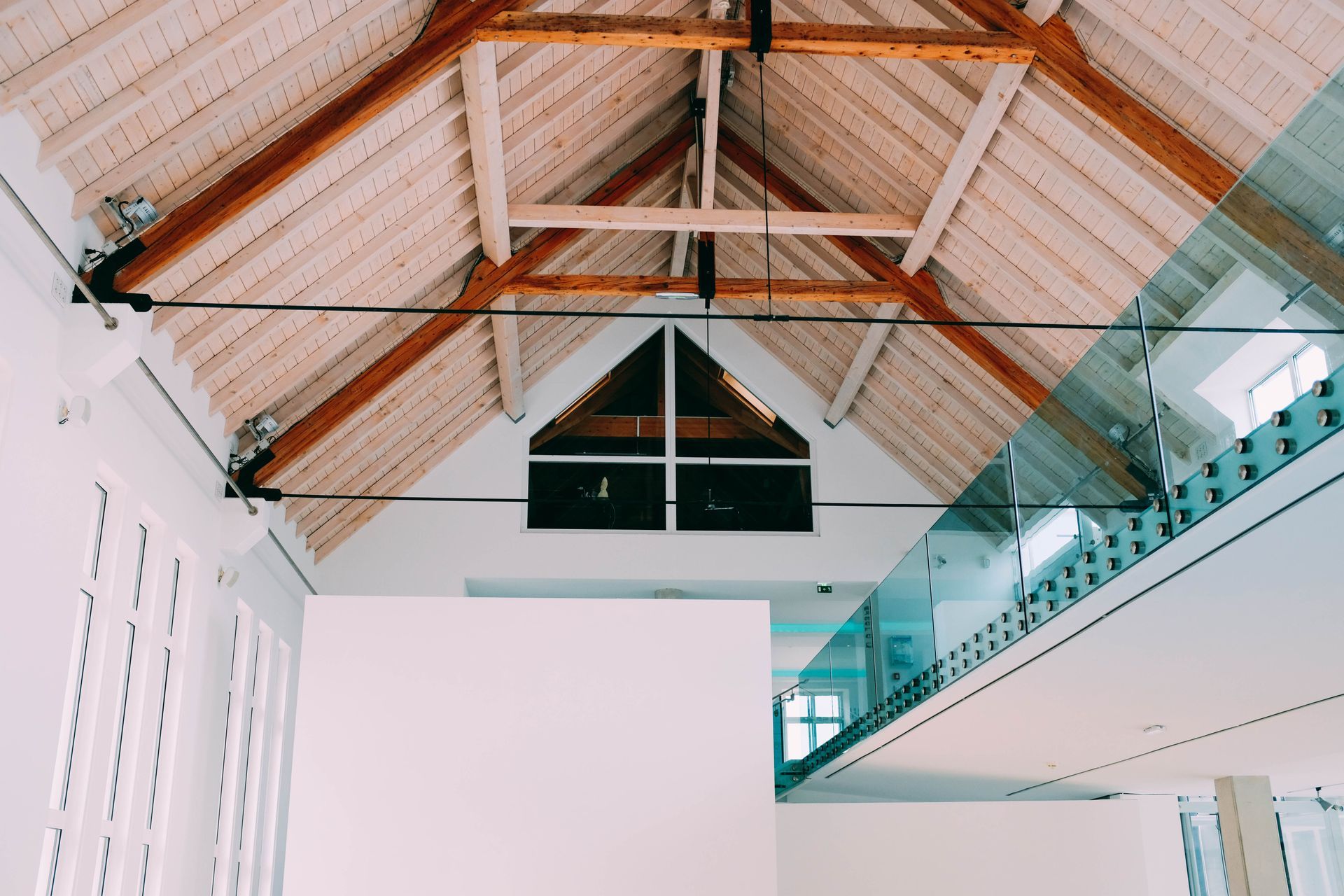 Loft Conversion Without Steel Beams | Loft Conversion Cost Essex | Loft Conversion Specialist