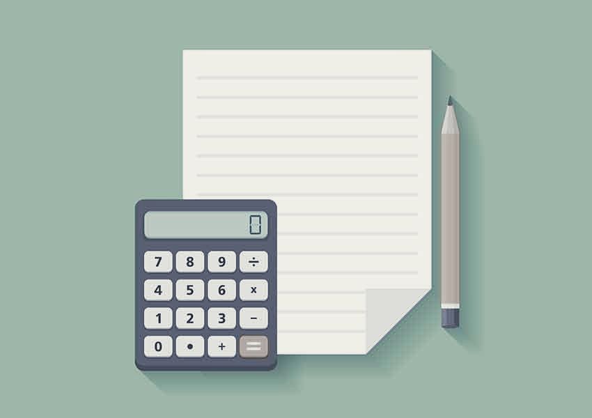 Loft Conversion Cost | Loft Conversion Cost Calculator | Loft Conversion Specialist Essex