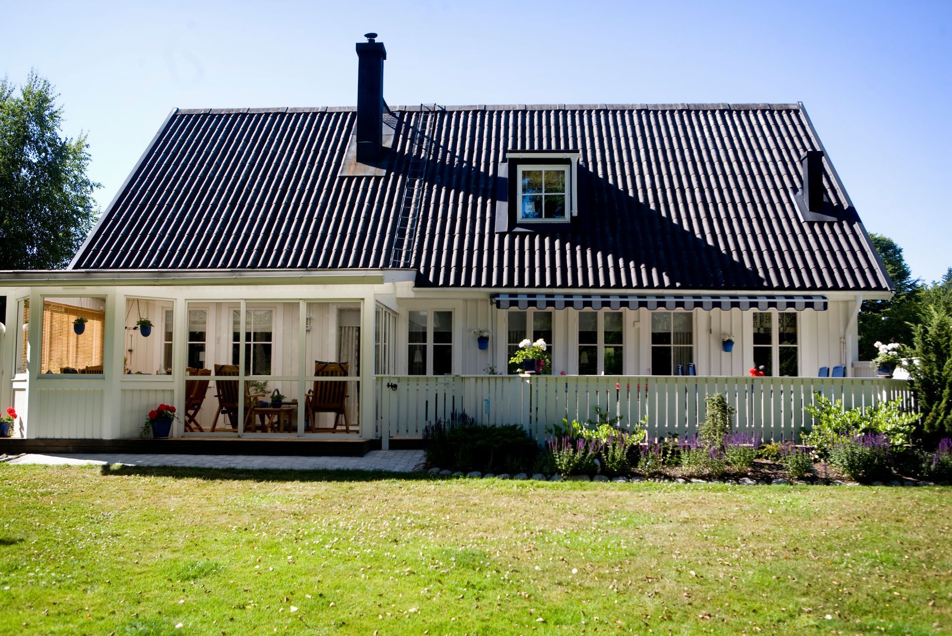 How Much Value Will a Loft Conversion Add to My Essex Home?